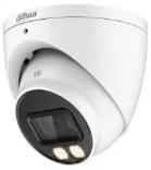 Dahua HAC-HDW1509T-IL-A