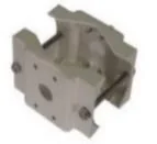 לא צוין במחירון זרוע אונברסלית חבק לעמוד עם הברגות 9
