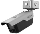 Dahua DHI-ITC413-PW4D- IZ1