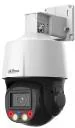 Dahua SD3E405DB-GNY-AP-V1