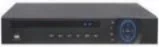 Dahua NVR4104HS-EI