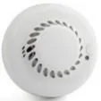RISCO RWX35S00400C
