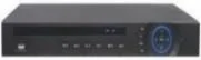 Dahua NVR5216-EI