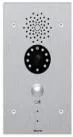 PAL / WinTec MEGA 221