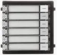 HIKVISION DS-KD-KK