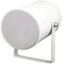 לא צוין במחירון HSR312-6T " 6.5 20W/10-5W 100V IP66