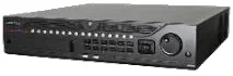 HIKVISION DS-7764NI-M4 2