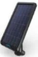 Reolink Solar Panel