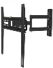 לא צוין במחירון MTV55SWIVEL