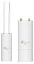 Grandstream UB ROCKETM2