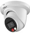 Dahua IPC-HDW2849TM-S-IL