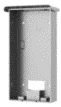 Dahua VTM08R