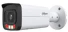Dahua IPC-HFW2849T-ZAS-IL
