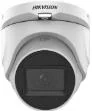HIKVISION DS-2CE76D0T-EXIMF