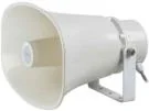 לא צוין במחירון SC30