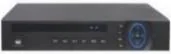 Dahua NVR4108-4KS2