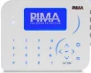 PIMA KLT500
