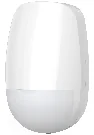 HIKVISION DS-PDP15P-EG2-WB