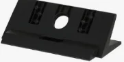 Dahua VTM-123