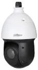 Dahua SD4D425MB-HNR