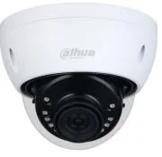 Dahua HAC-HDBW1500EP