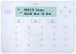 RISCO RPKELPWT000B