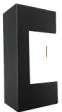 PAL / WinTec AN 250