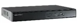 HIKVISION iDS-7216HQHI-M1/XT