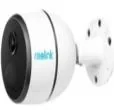 Reolink Go Plus