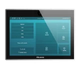 PAL / WinTec T 317