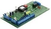 PIMA CBF532