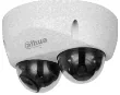 Dahua IPC-HDBW5441F-AS-E2