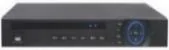 ציוד משלים NVR4116HS-4KS2