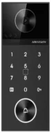 HIKVISION DS-KV6124-E1
