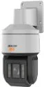 HIKVISION DS-2DT5432MWG-T (PA)