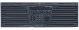 HIKVISION DS-9664NI-M16 2