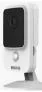 RISCO RVCM11P1800A
