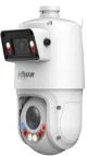 Dahua SDT4E425-4F-GB-A- PV1