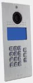לא צוין במחירון COM118-4LX