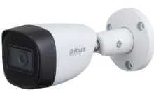 Dahua HAC-HFW1500CMP-A