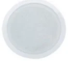לא צוין במחירון HSR108-6T " 6.5 35W15 100V