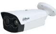 Dahua TPC-BF5641-B5F4-DM-J