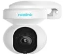 Reolink E1 OUTDOOR