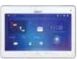 Dahua VTH-5241DW-S2