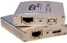 לא צוין במחירון מאריךUSB ע" ג כבל רשתCAT5 עד150 מטר