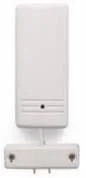 לא צוין במחירון RWT6FW43300A