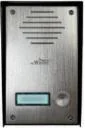 PAL / WinTec PWM 1001