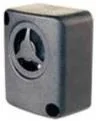 ציוד משלים A-40P