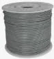 לא צוין במחירון CAT6