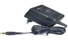 לא צוין במחירון ספק כח 12V 1A